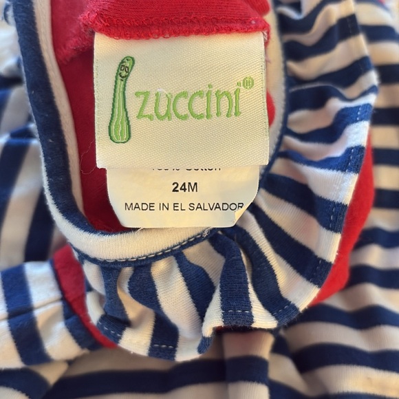 Nautical set! - Picture 4 of 4